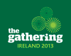 The Gathering Cork