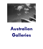 Travel Photography