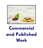 Commercial Photography