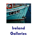 Cork Photographer