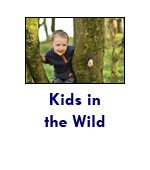 Kids in the Wild